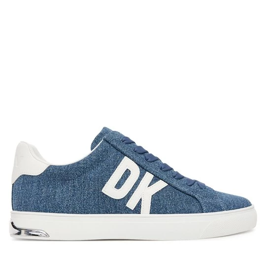 Obrázek produktu Sneakersy DKNY K3580017 Modrá