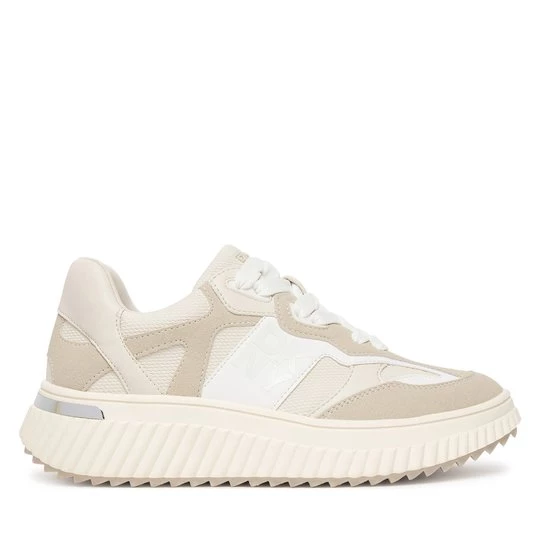 Obrázek produktu Sneakersy DKNY Lachele K1656766 Bílá