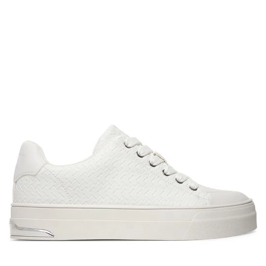 Obrázek produktu Sneakersy DKNY York K1624736 Bílá