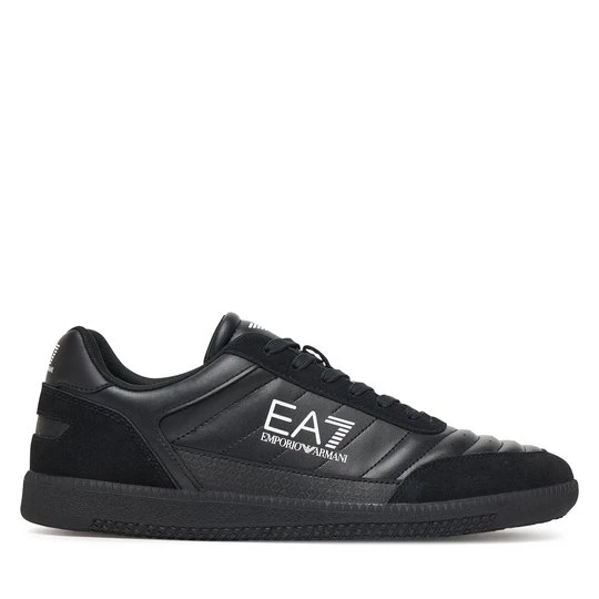 Obrázek produktu Sneakersy EA7 Emporio Armani 7X000406 AF19827 MC357 Černá