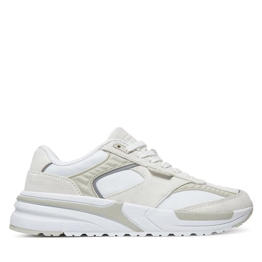 Obrázek produktu Sneakersy EA7 Emporio Armani X8X240 XK434 R950 Bílá