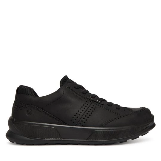 Obrázek produktu Sneakersy ECCO 52280451052 Černá