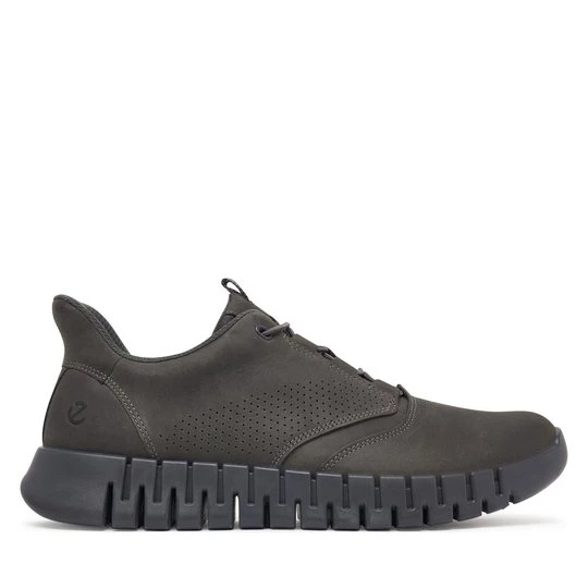 Obrázek produktu Sneakersy ECCO 52530402308 Černá