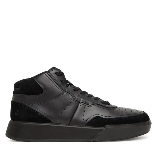 Obrázek produktu Sneakersy ECCO 53982451052 Černá