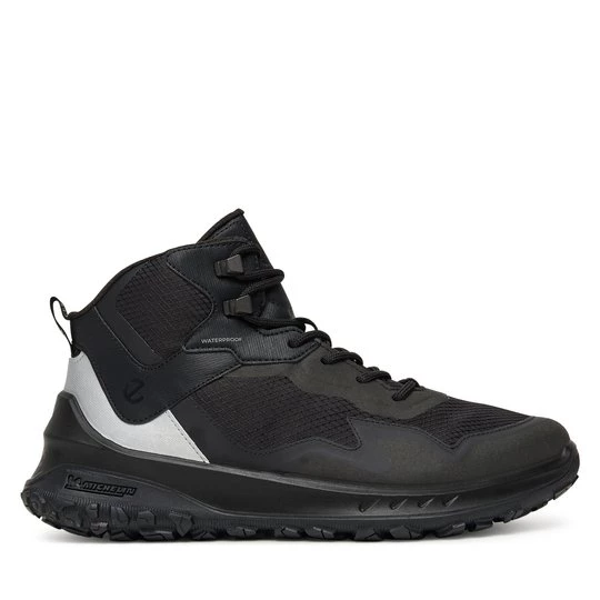 Obrázek produktu Sneakersy ECCO 82432357341 Černá