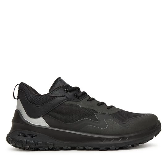 Obrázek produktu Sneakersy ECCO 82433357341 Černá