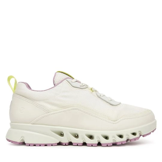 Obrázek produktu Sneakersy ECCO 88028361097 Bílá