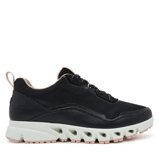 Obrázek produktu Sneakersy ECCO 88028361241 Černá