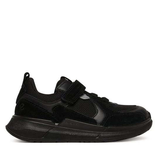 Obrázek produktu Sneakersy ECCO Biom 2.2 71090251094 Černá
