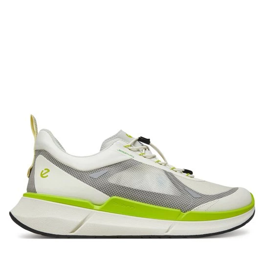 Obrázek produktu Sneakersy ECCO Biom 2.2 83087461179 Bílá