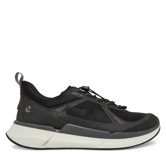 Obrázek produktu Sneakersy ECCO Biom 2.2 83087461181 Černá