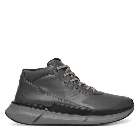 Obrázek produktu Sneakersy ECCO Biom 2.2 83089401308 Šedá