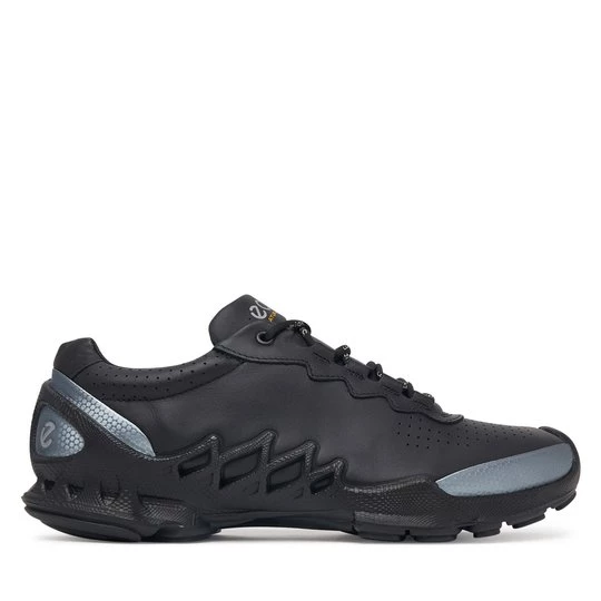Obrázek produktu Sneakersy ECCO Biom Aex 80287454477 Černá
