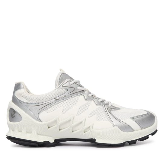 Obrázek produktu Sneakersy ECCO Biom Aex 802883-61656 Bílá