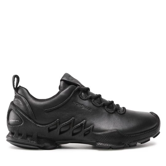 Obrázek produktu Sneakersy ECCO Biom Aex W 80283301001 Černá