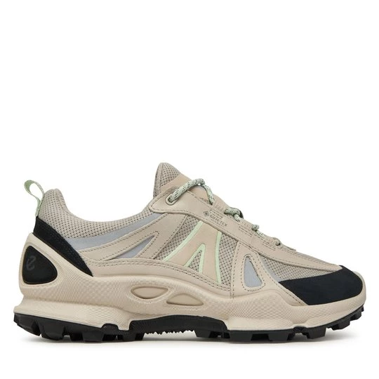 Obrázek produktu Sneakersy ECCO Biom C-Trail 80346361423 Šedá