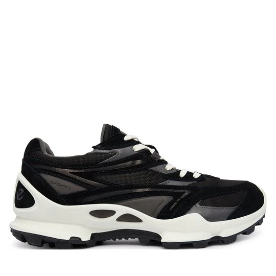 Obrázek produktu Sneakersy ECCO Biom C-Trail 80347460266 Černá