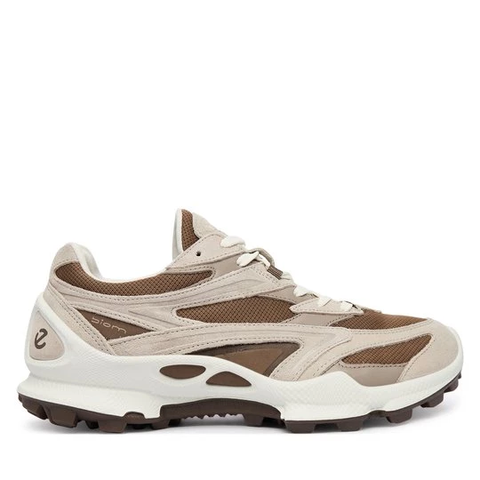 Obrázek produktu Sneakersy ECCO Biom C-Trail 80347461419 Šedá