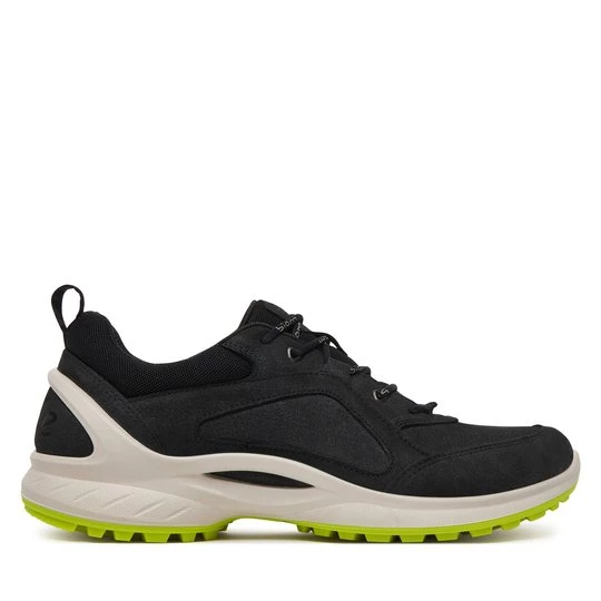 Obrázek produktu Sneakersy ECCO Biom Energi 85081402001 Černá