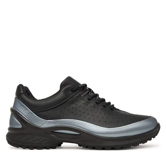 Obrázek produktu Sneakersy ECCO Biom Energi 85082354477 Černá