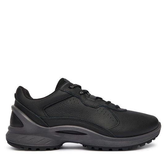 Obrázek produktu Sneakersy ECCO Biom Energi Lea 85080301001 Černá