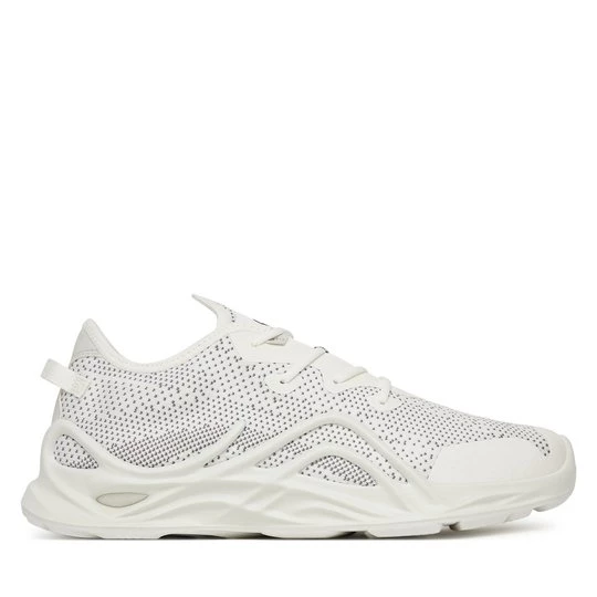 Obrázek produktu Sneakersy ECCO Biom Infinite W 82562352587 Bílá