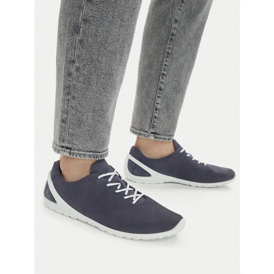 Obrázek produktu Sneakersy ECCO Biom Lite 80238402038 Tmavomodrá