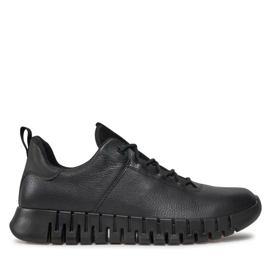 Obrázek produktu Sneakersy ECCO Gruuv M 52522401001 Černá