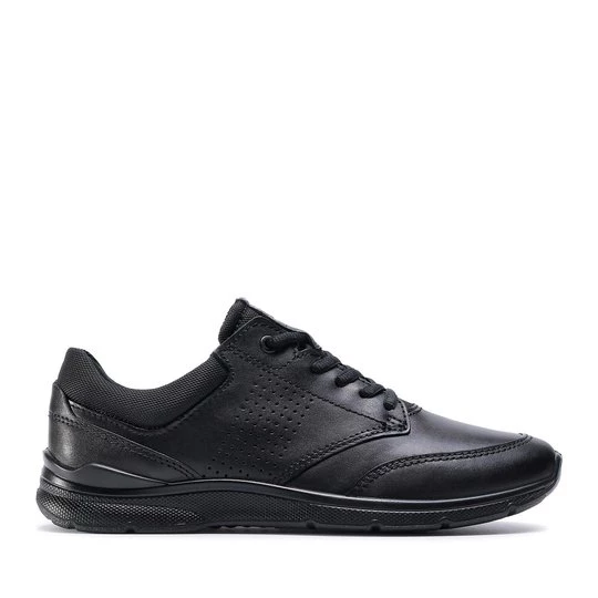 Obrázek produktu Sneakersy ECCO Irving 51173451052 Černá