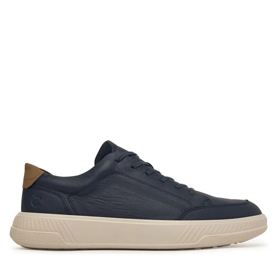 Obrázek produktu Sneakersy ECCO Move 55160461375 Tmavomodrá