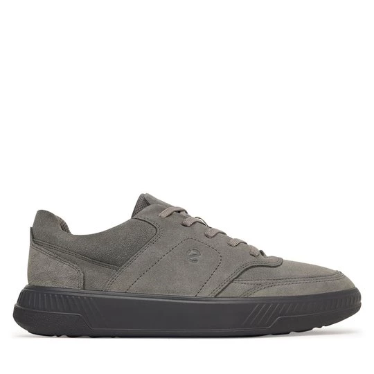 Obrázek produktu Sneakersy ECCO Move 55165405013 Šedá