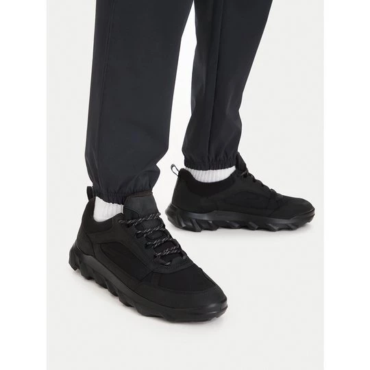 Obrázek produktu Sneakersy ECCO Mx 82032451052 Černá