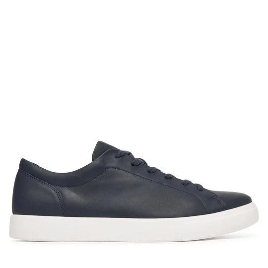 Obrázek produktu Sneakersy ECCO Soft 10 56011401038 Tmavomodrá