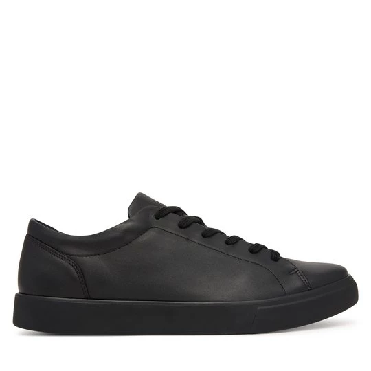 Obrázek produktu Sneakersy ECCO Soft 10 GORE-TEX 56011401001 Černá
