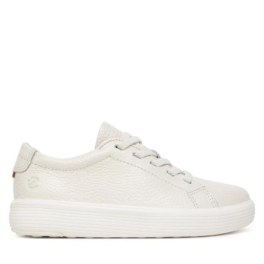 Obrázek produktu Sneakersy ECCO Soft 60 71384201007 Bílá