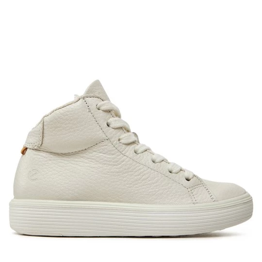 Obrázek produktu Sneakersy ECCO Soft 60 K 71382201007 Bílá
