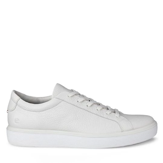 Obrázek produktu Sneakersy ECCO Soft 60 M 58240401007 Bílá