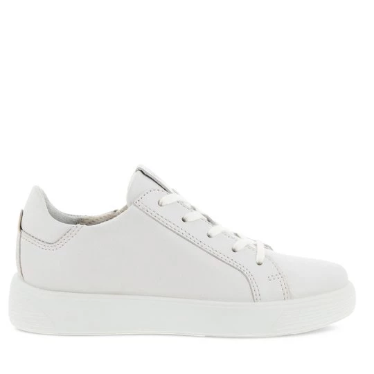 Obrázek produktu Sneakersy ECCO STREET 1 70081201007 Bílá