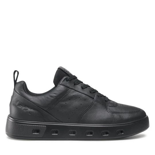 Obrázek produktu Sneakersy ECCO Street 720 M GORE-TEX 52081401001 Černá