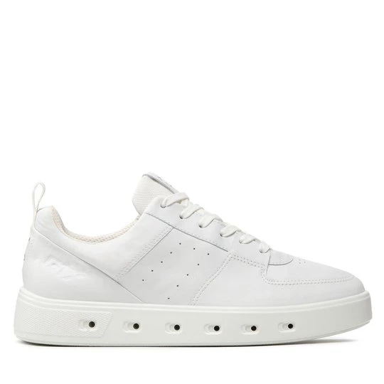 Obrázek produktu Sneakersy ECCO Street 720 M GORE-TEX 52081401007 Bílá