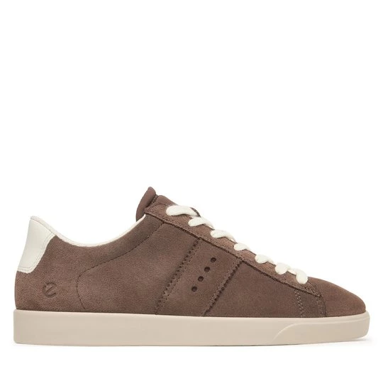 Obrázek produktu Sneakersy ECCO Street Lite 21280361828 Tmavě béžová
