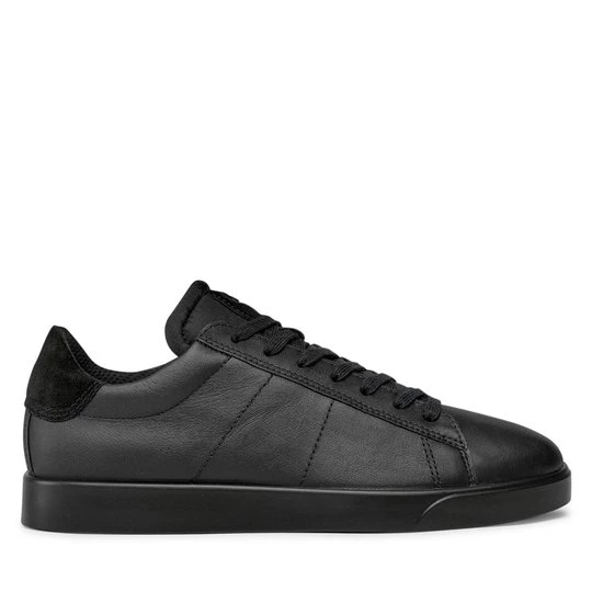 Obrázek produktu Sneakersy ECCO Street Lite M 52130451052 Černá