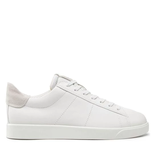 Obrázek produktu Sneakersy ECCO Street Lite M 52130458336 Bílá