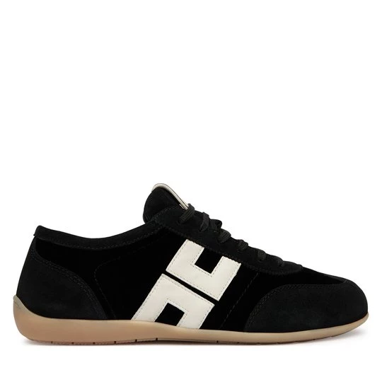 Obrázek produktu Sneakersy Elisabetta Franchi SA-03G-66E2-V390 Černá