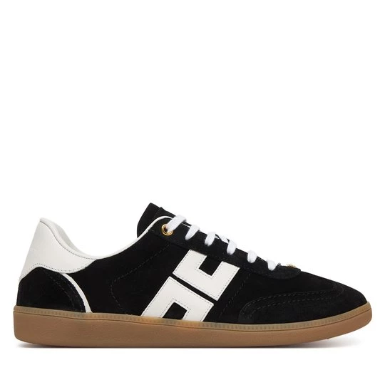 Obrázek produktu Sneakersy Elisabetta Franchi SA61G61E2 Černá