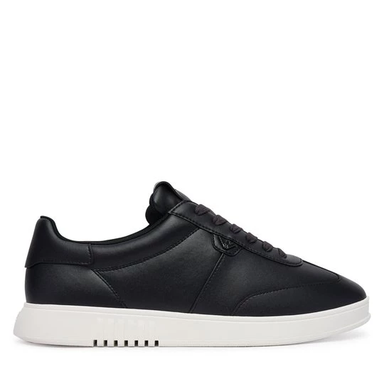 Obrázek produktu Sneakersy Emporio Armani EM003062 AF20004 UC001 Černá