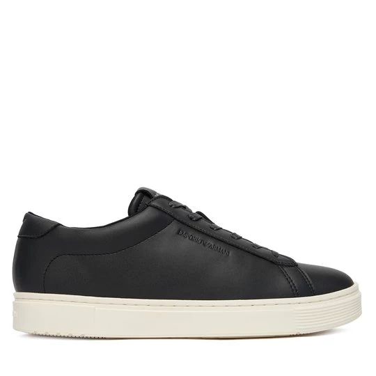 Obrázek produktu Sneakersy Emporio Armani EM004783 AF20004cz Černá