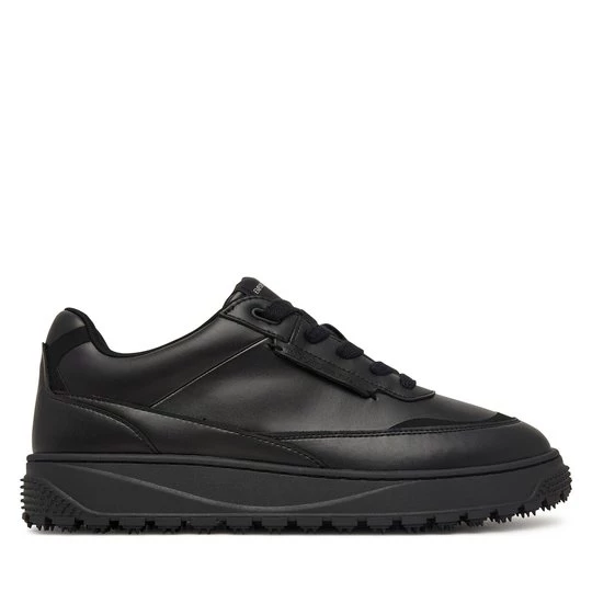 Obrázek produktu Sneakersy Emporio Armani EM006510 AF27353 UC001 Černá