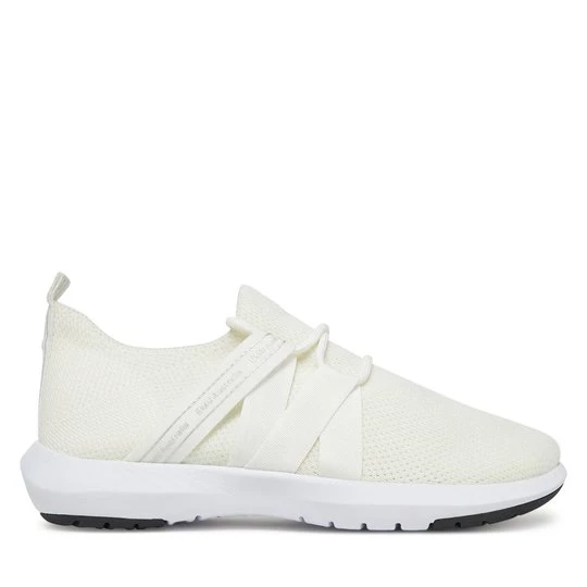 Obrázek produktu Sneakersy EMU Australia Leura 2.0 W13164 Bílá