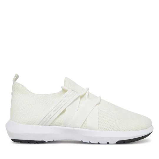 Obrázek produktu Sneakersy EMU Australia Leura 2.0 W13164 Bílá
